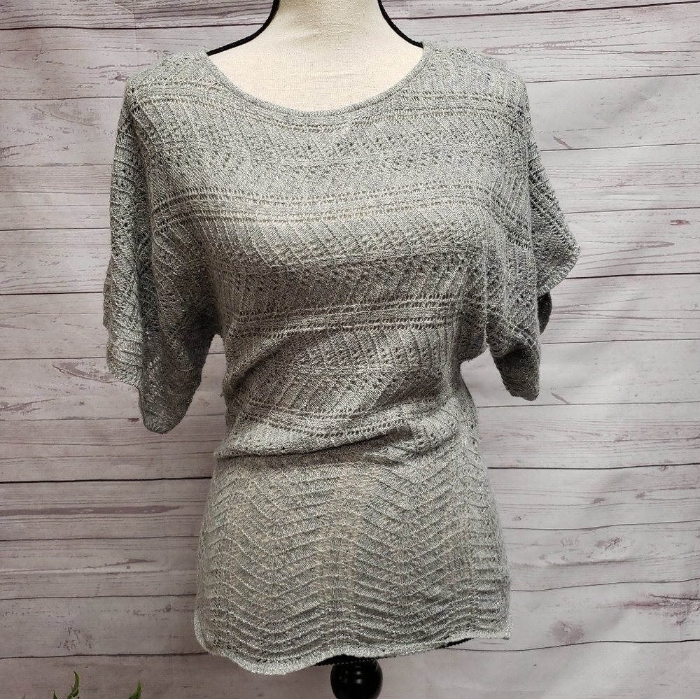 WHBM Sweater G
